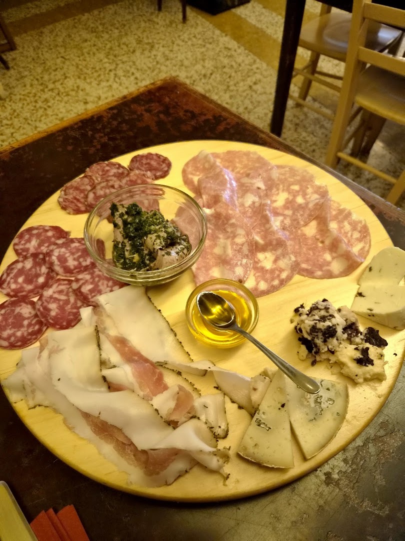 Grande Asportazione Vini-Erminio Torino