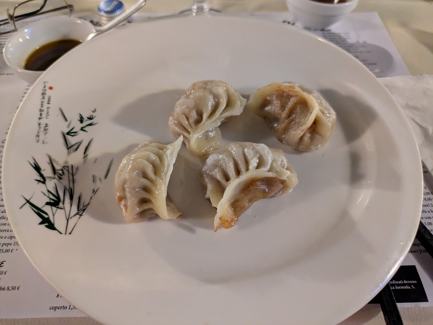 Grande Cina
