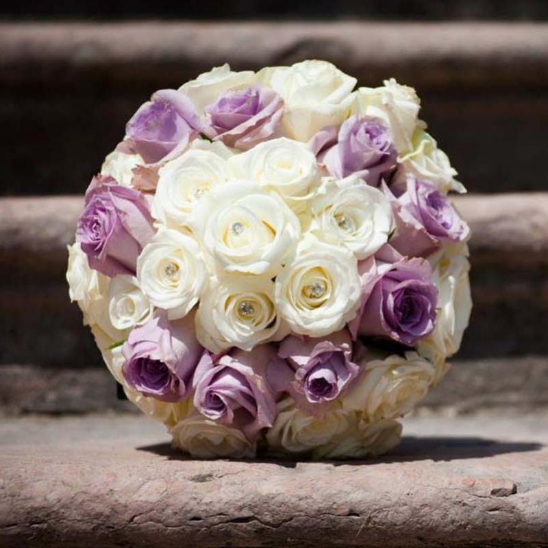 Grande Federico Piante e Fiori Palermo