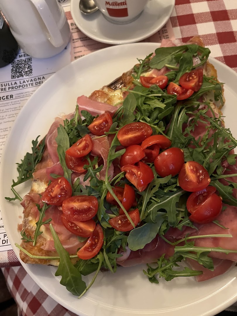 Grand'Italia