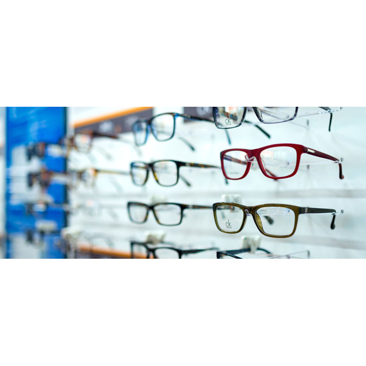 GrandVision