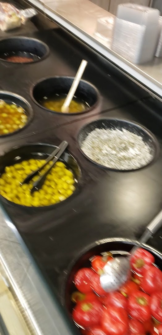 Grangusto