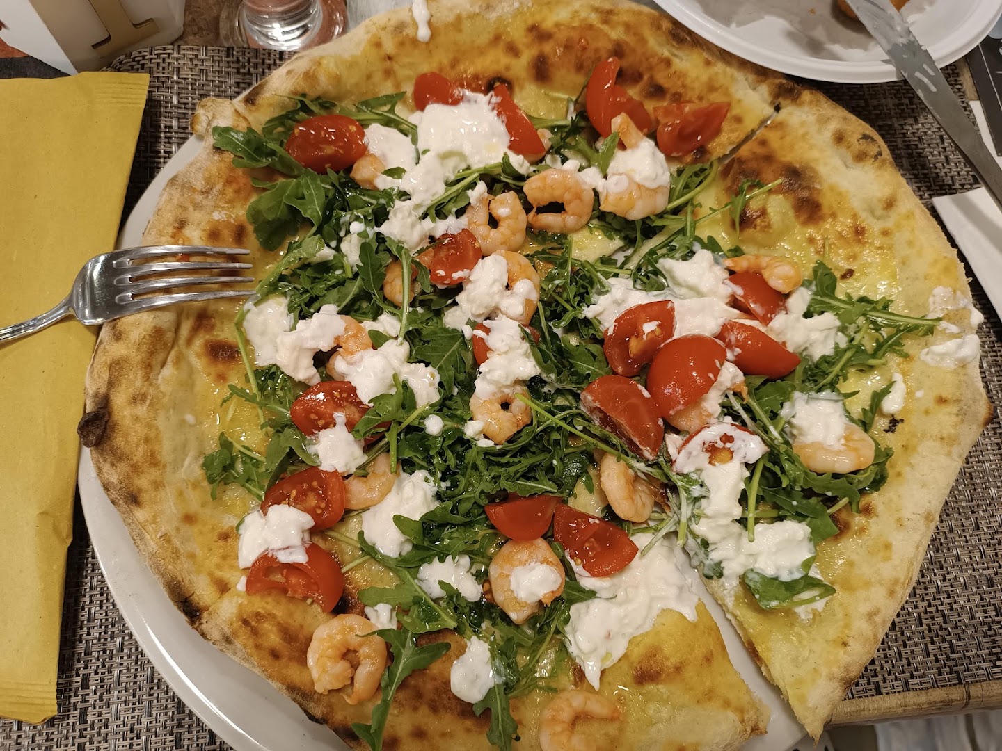 Granì