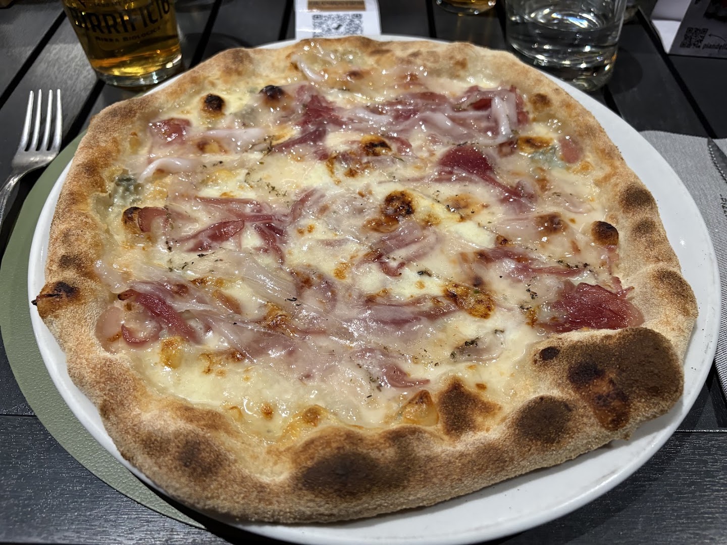 Grano Antico