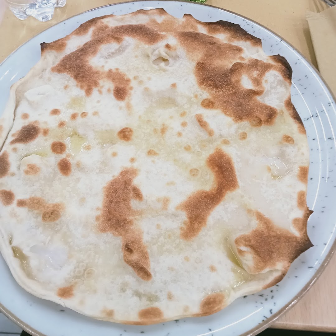 Grano D’Oro