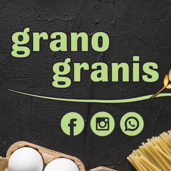 Grano Granis