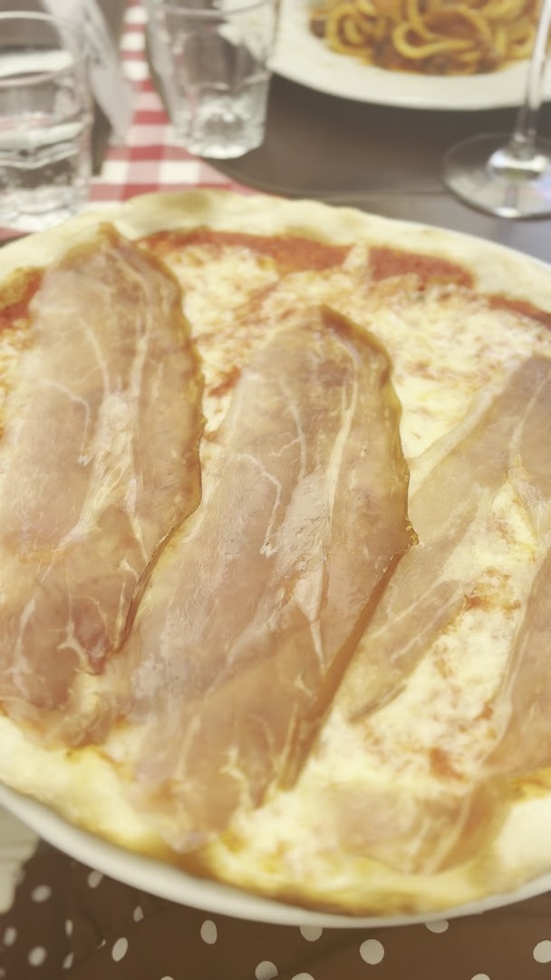 Grano Trattoria