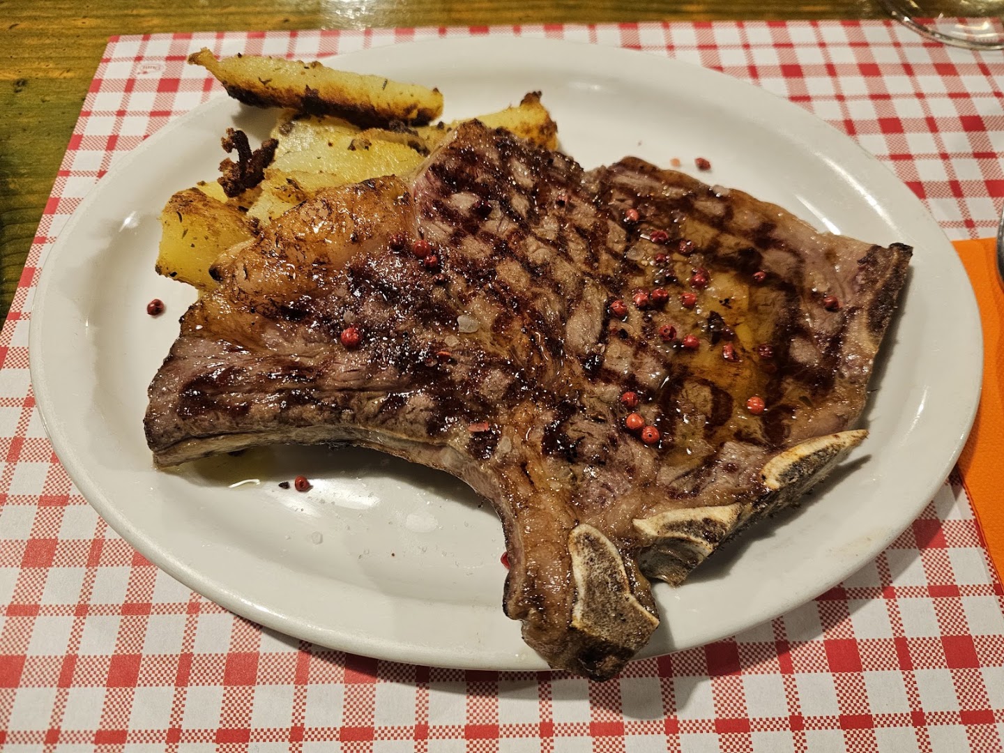Granozero