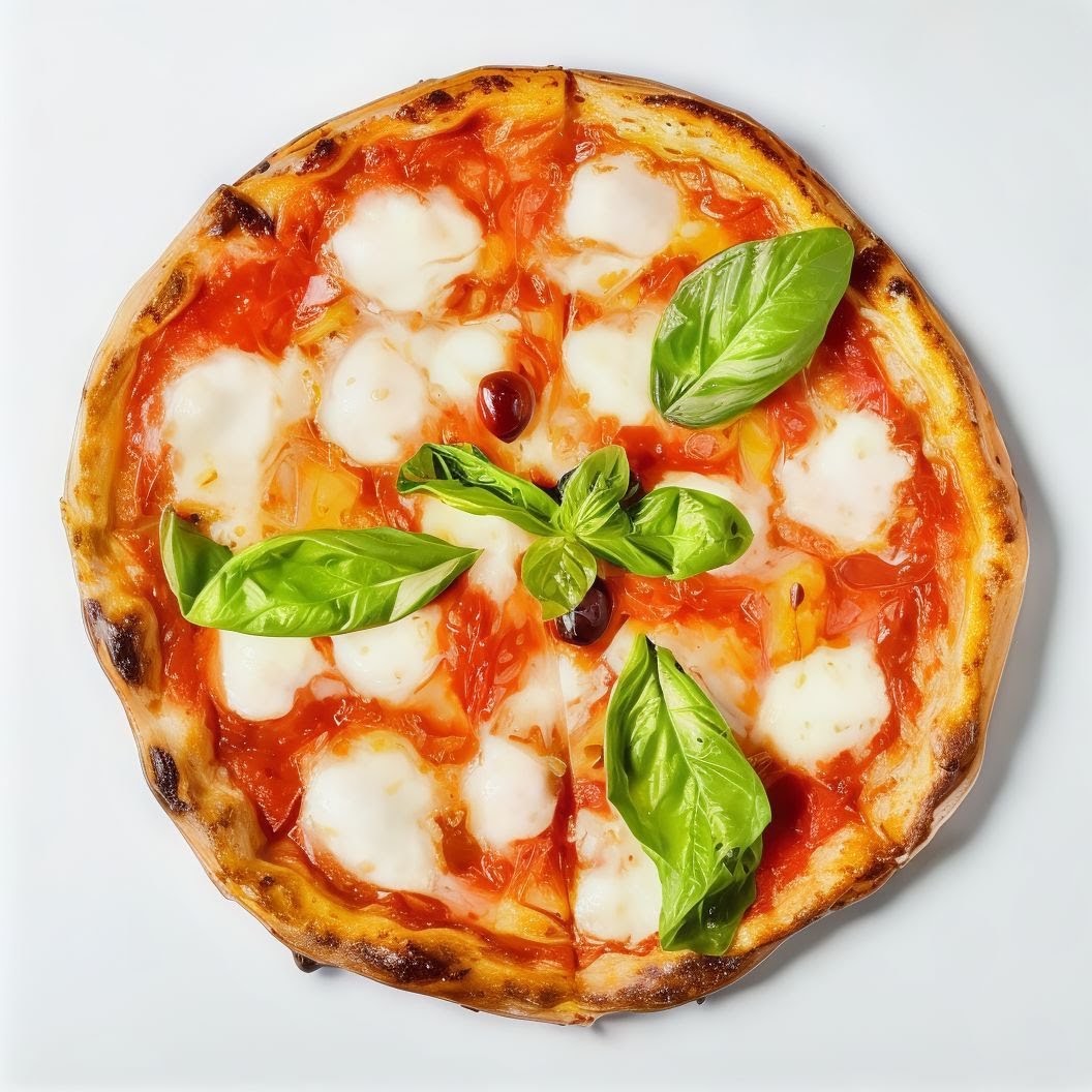 Granum Bakery Bistrot, Monopoli