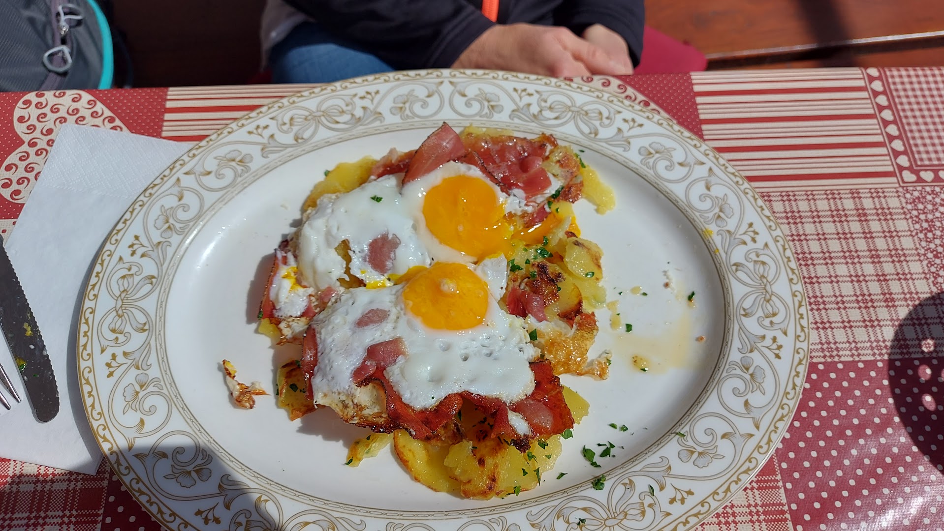 Graswegerkeller