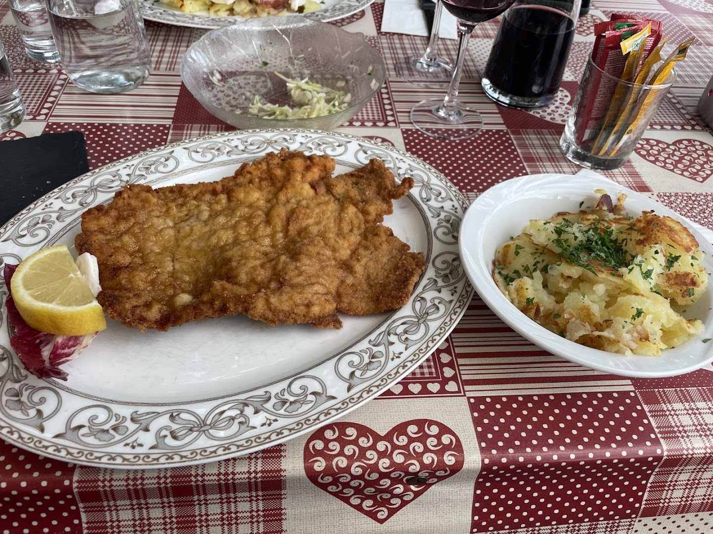 Graswegerkeller