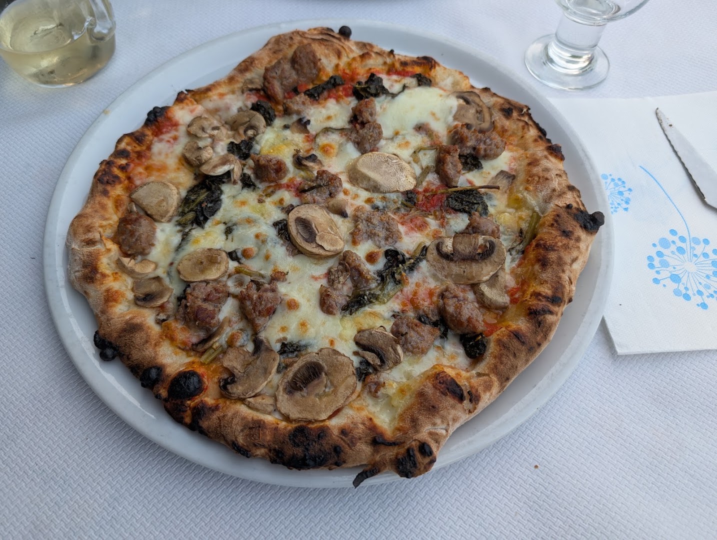 Gravere ASD Amici della montagna