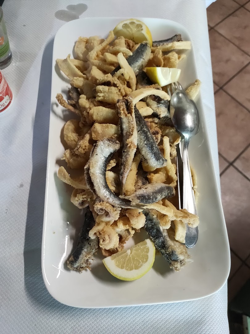 Gravere ASD Amici della montagna