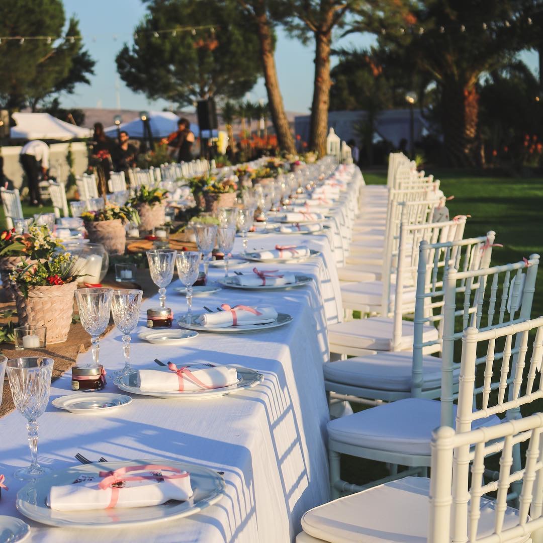 Graziano Catering S.R.L.