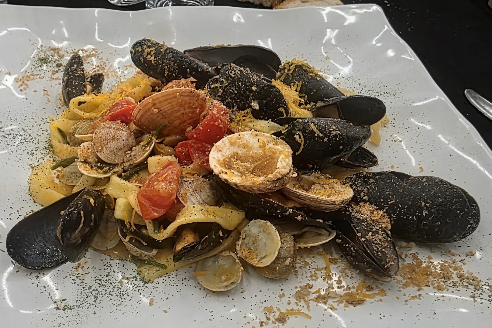 Graziella Ristorante