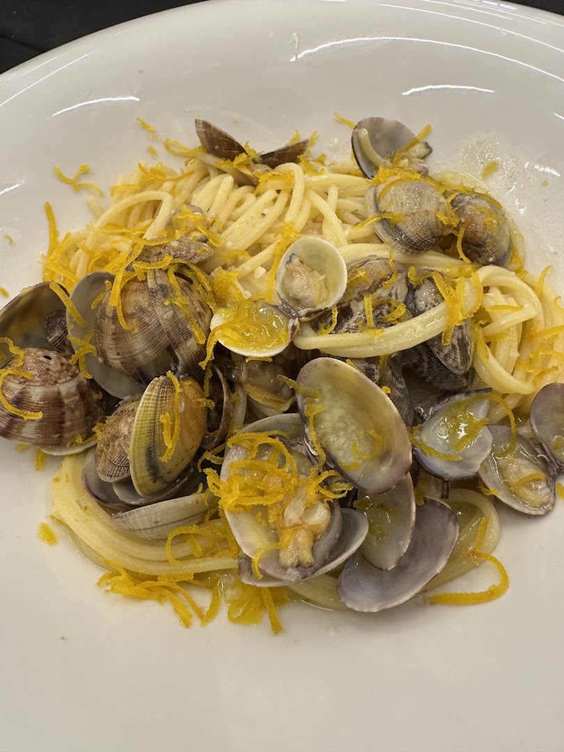 Graziella Ristorante