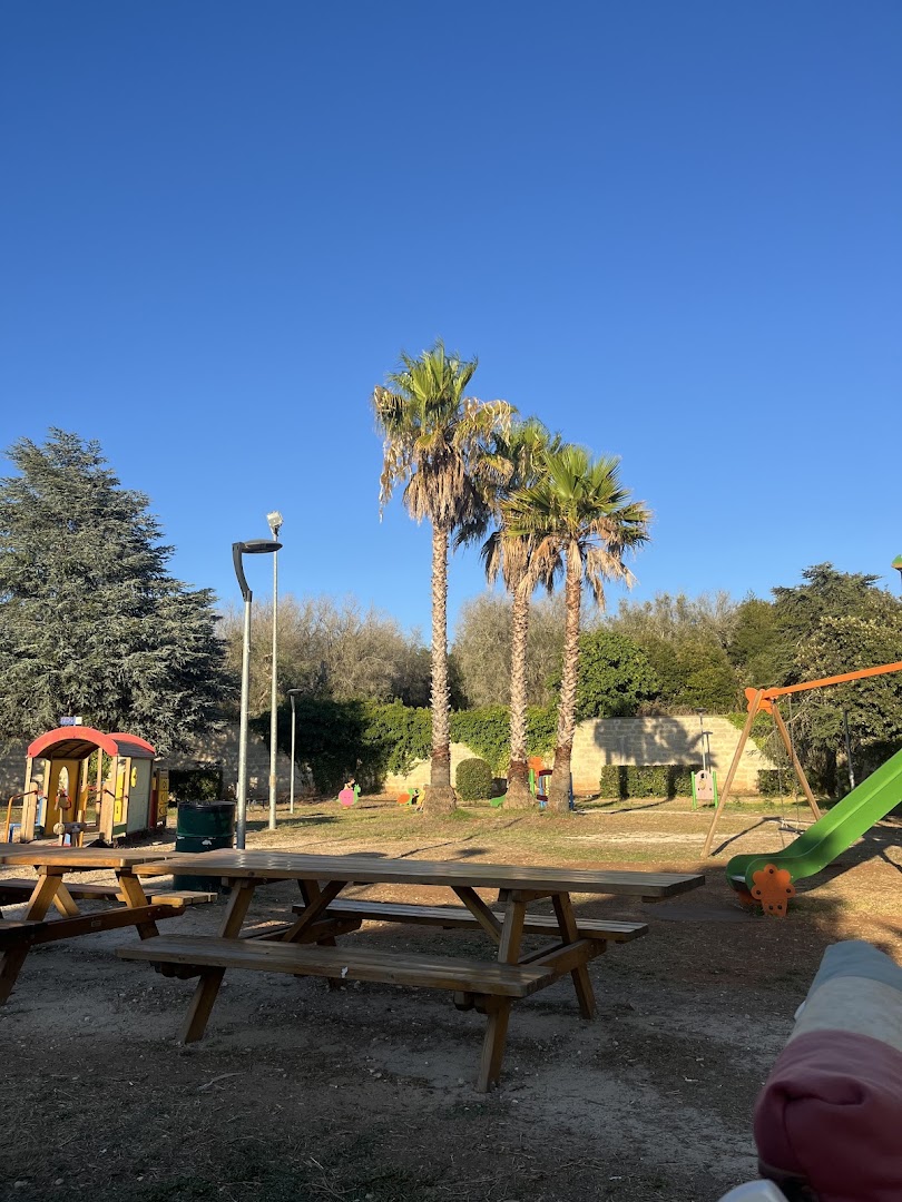 GRECALE craft beer station