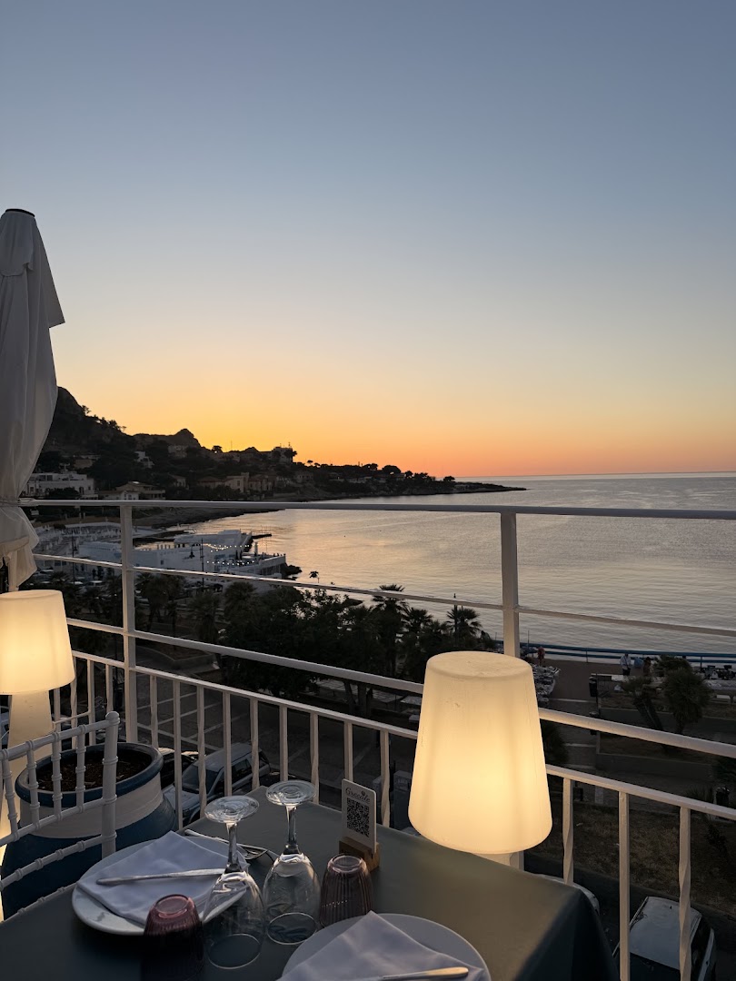 Grecale