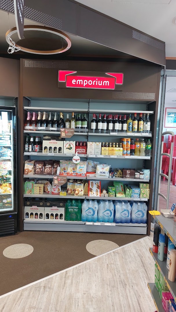 Grecciano Sud