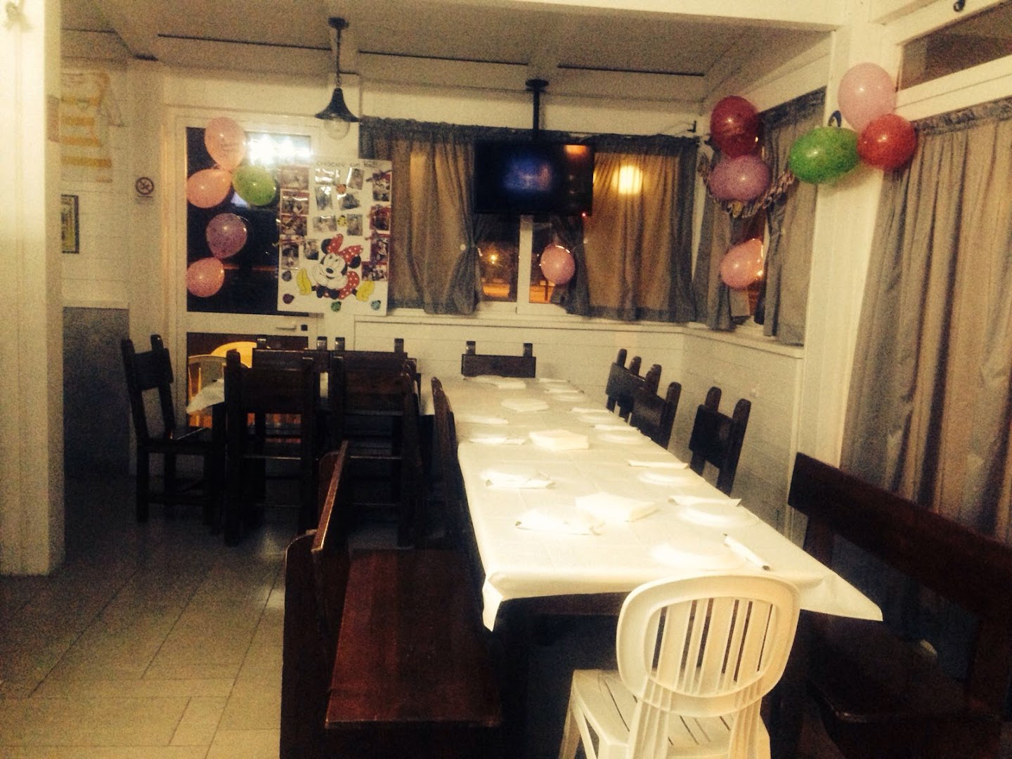 Green City