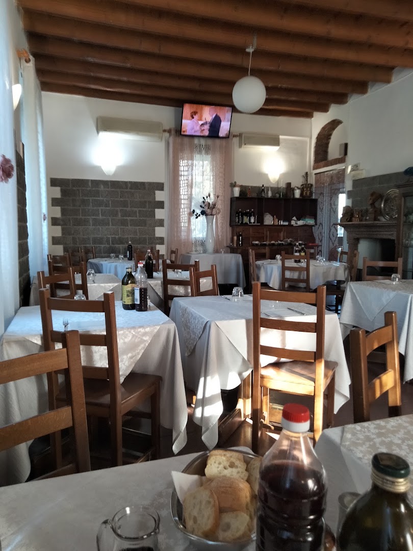 Green Corner Trattoria,Ristorante,Pizzeria vicino Treviglio, Cassano d'Adda