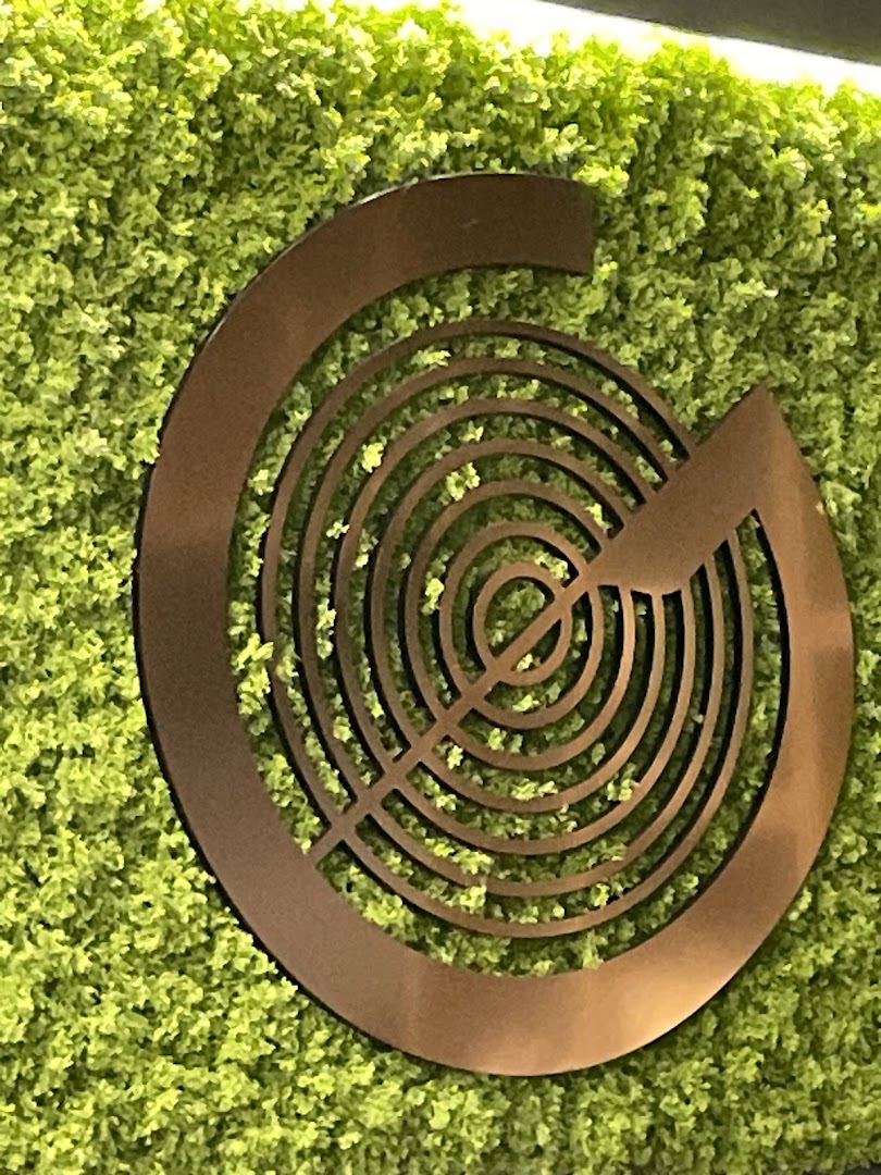 Green Garden Group