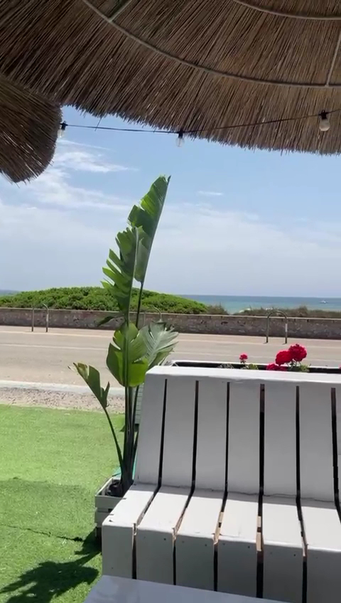 Green Wave