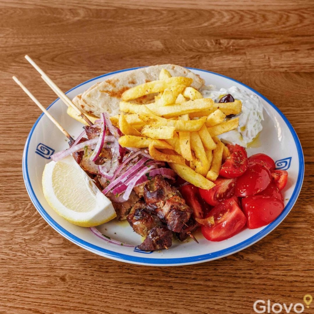 Grekos
