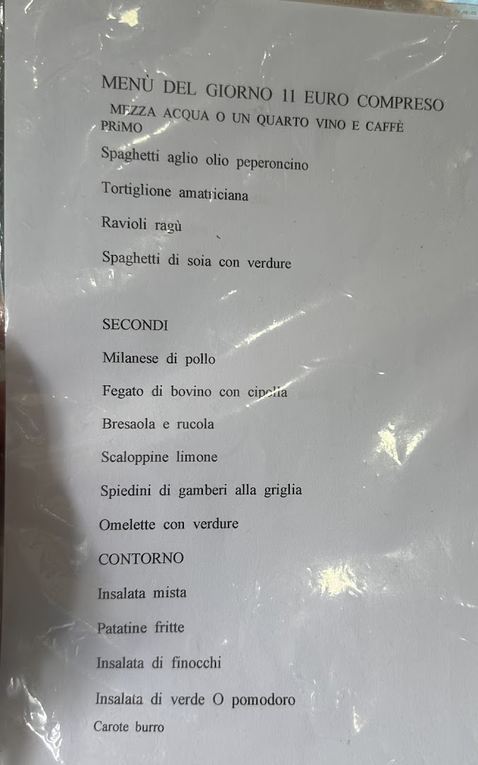 Grey Cafe' Breakfasrt and Lunch, Torino