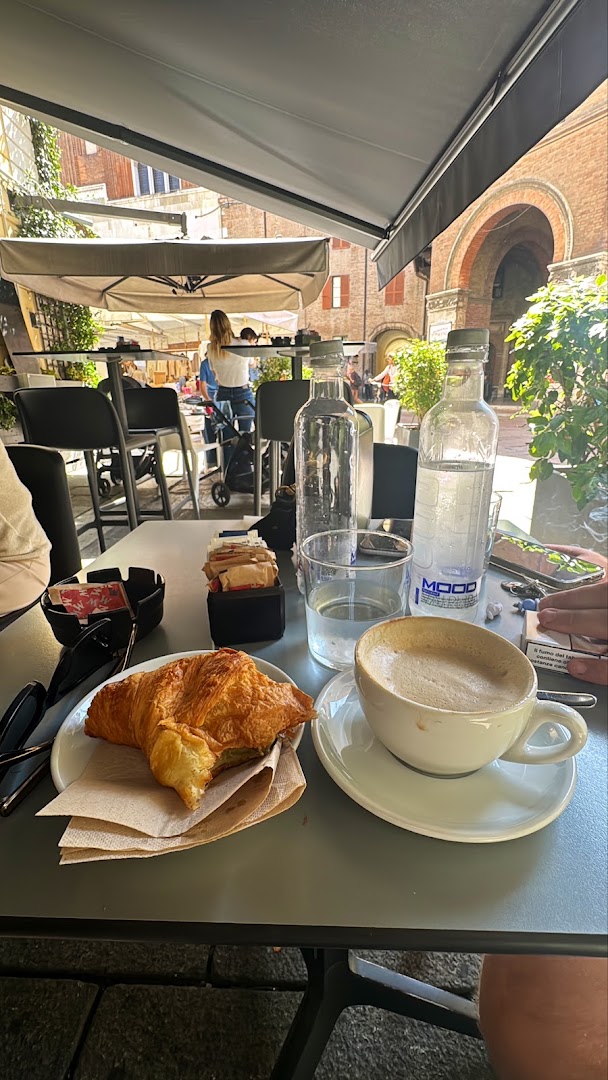 Grida Caffè