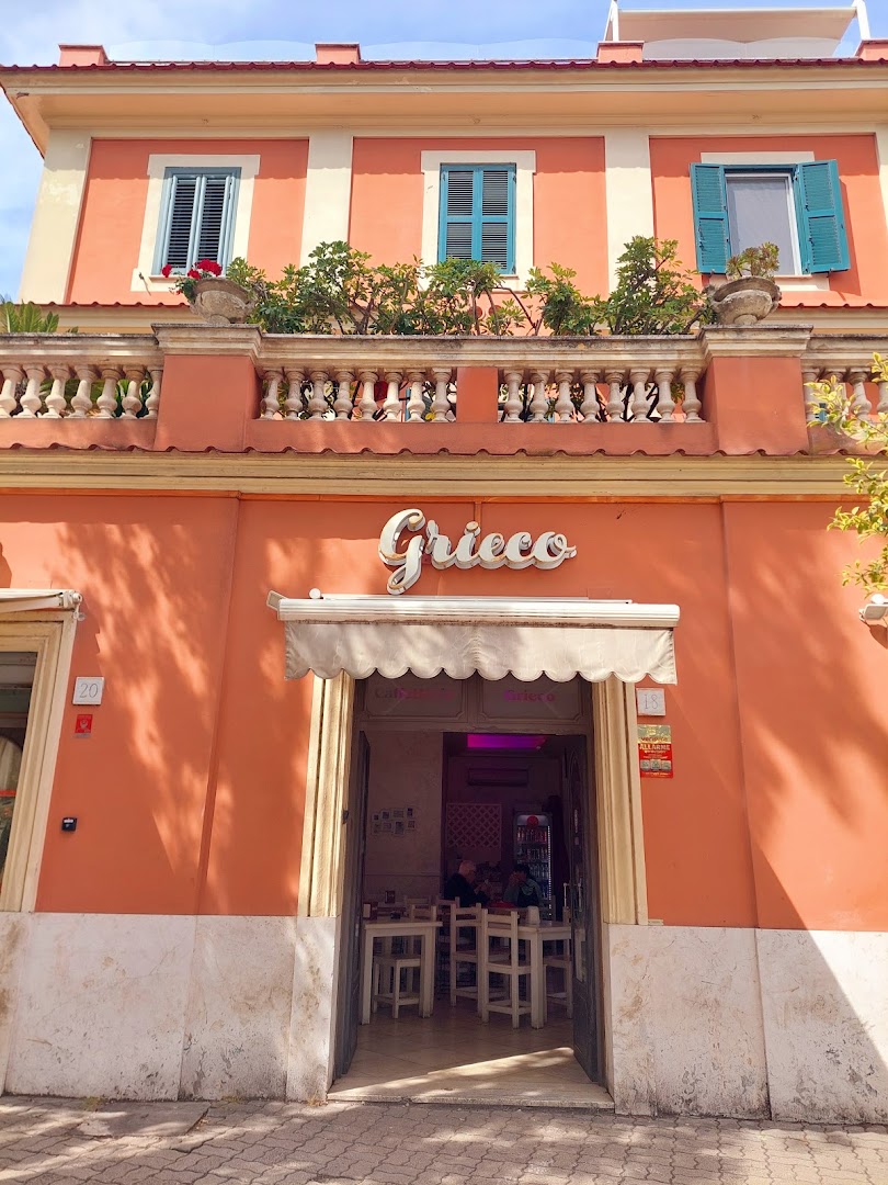 Grieco