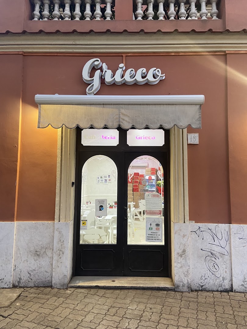 Grieco