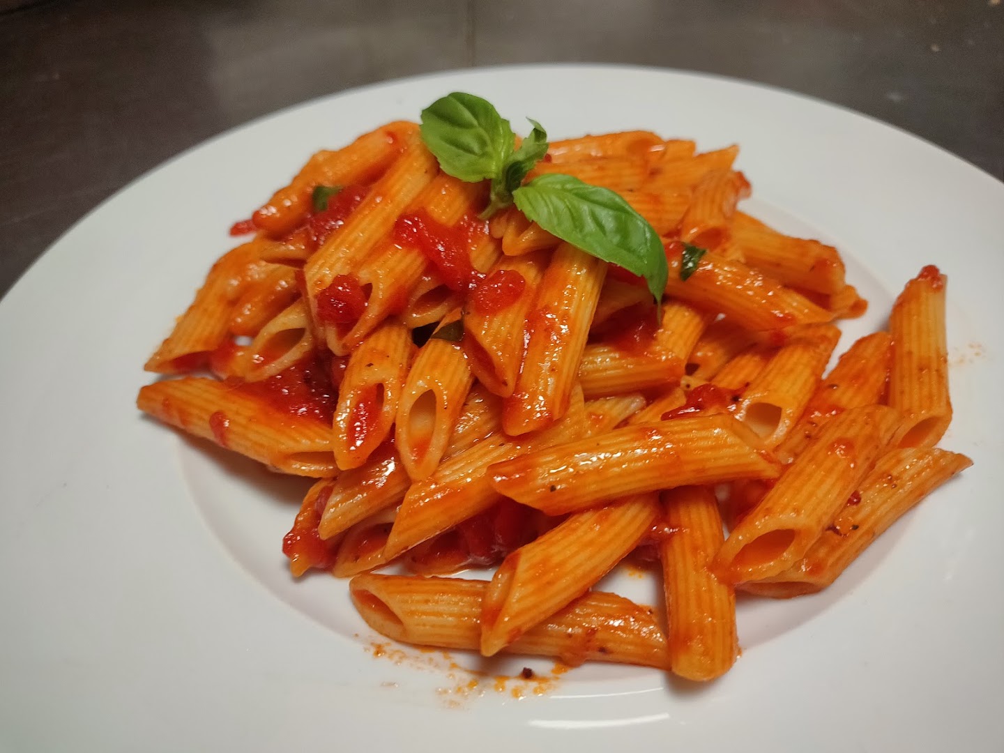Grigioseta