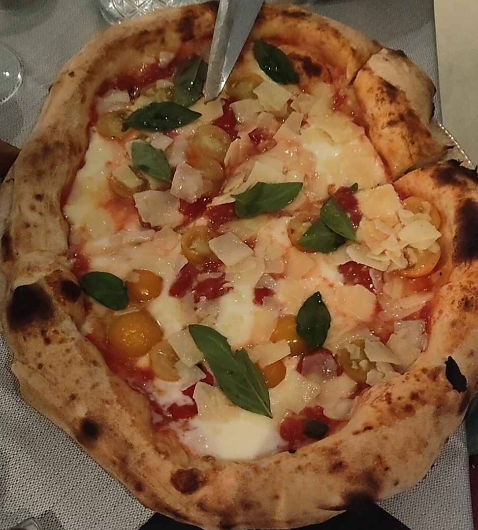 Grigliados - Churrasco & Steakhouse, Riposto