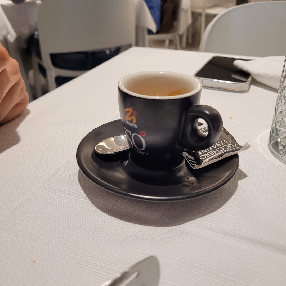 Grigliados - Churrasco & Steakhouse