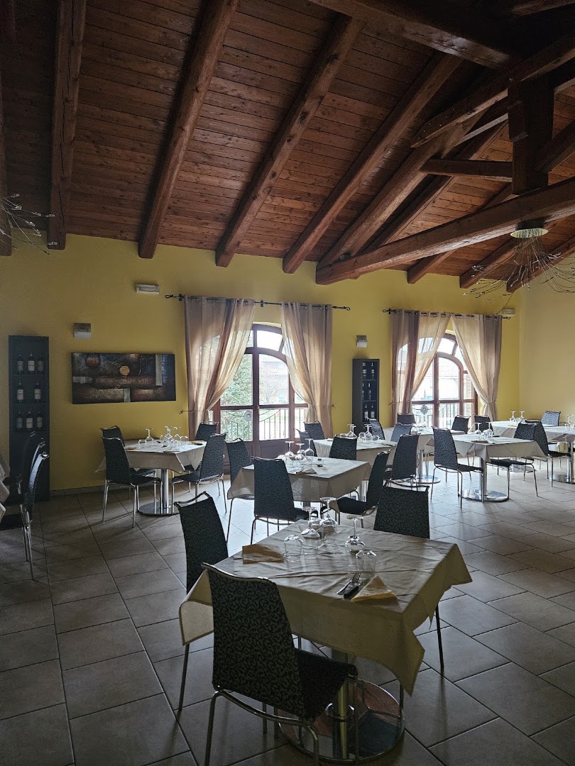 Grigliaperitivando