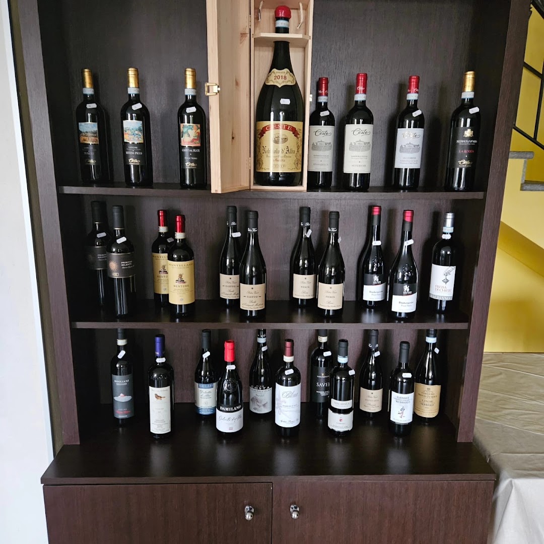 Grigliaperitivando