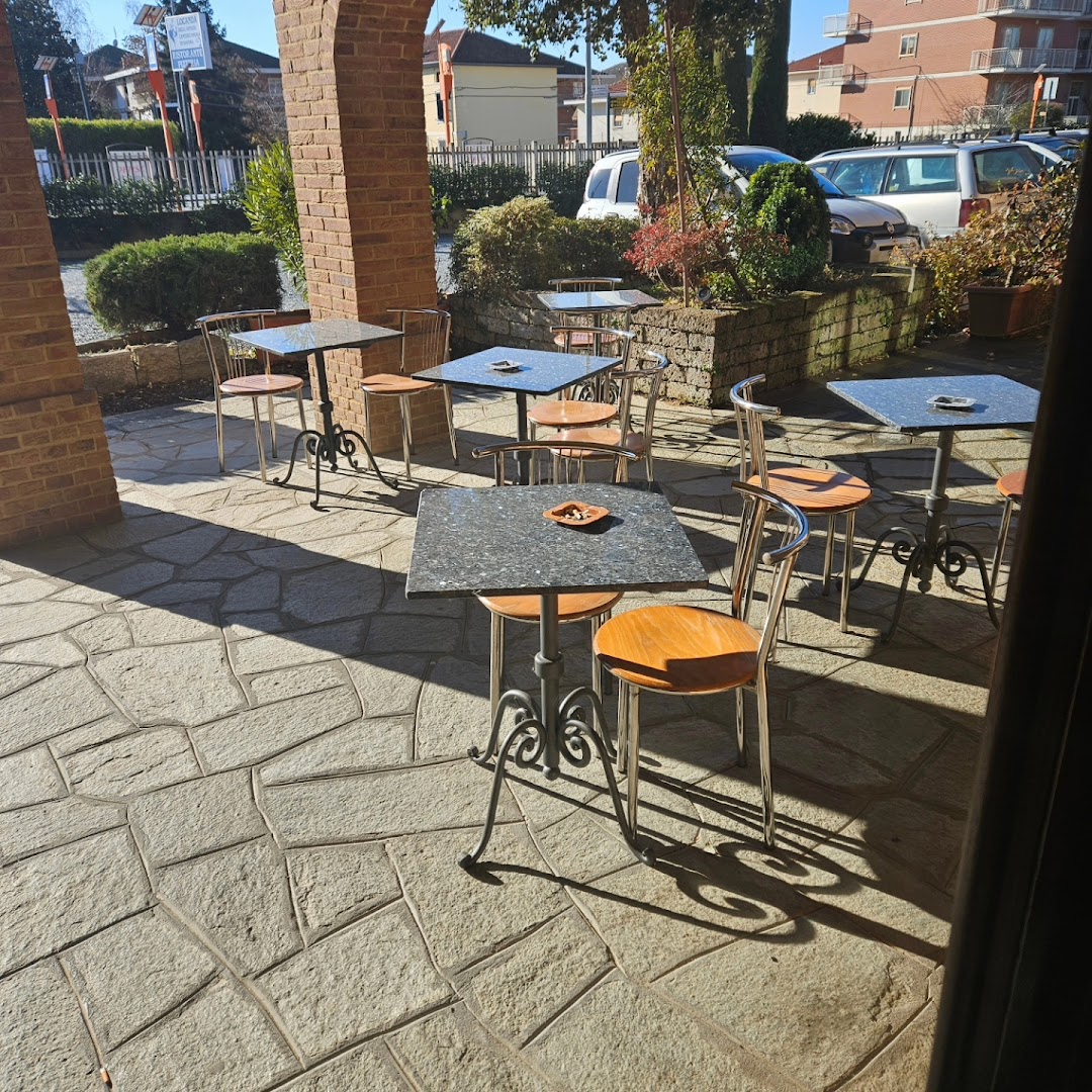 Grigliaperitivando