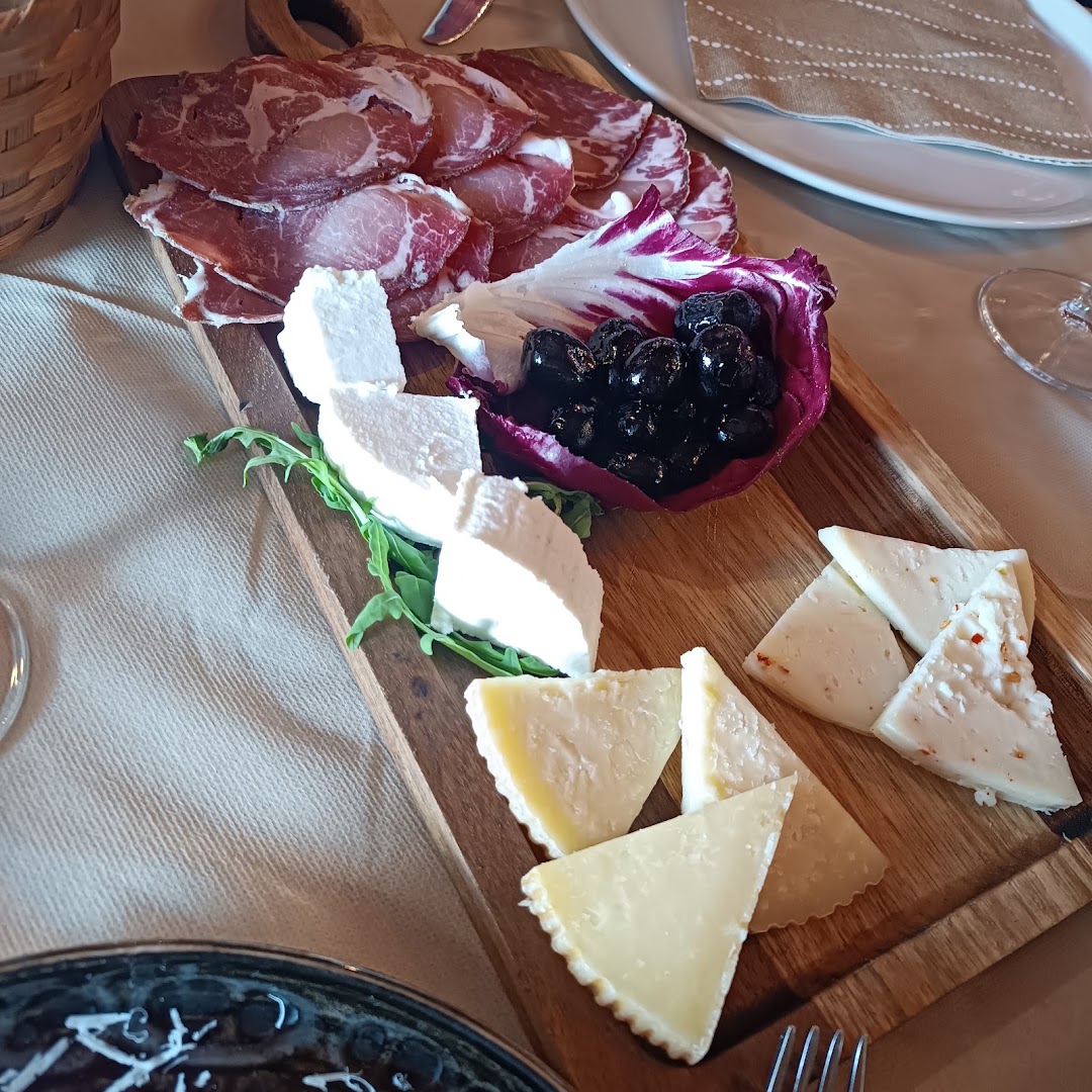 Griglieria Da Ciccino