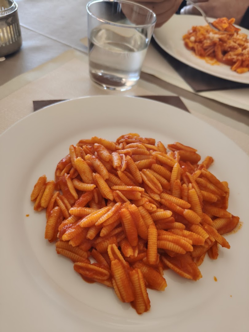 Grill House Pub Cafè Trattoria Ristorante
