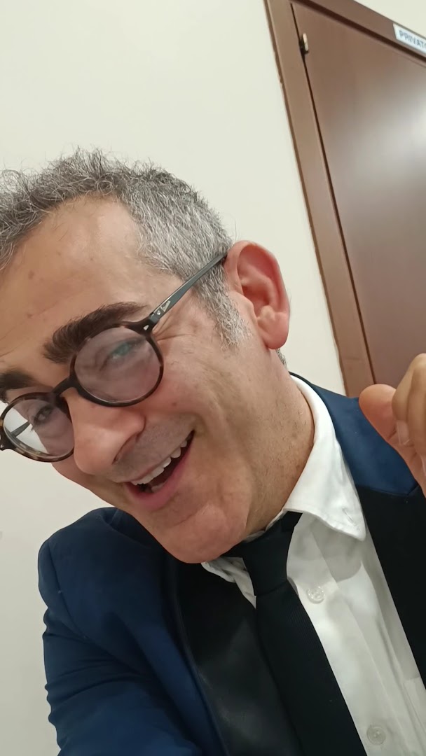 Grillaio Di Passo Pizzeria Ristorante tipico per eventi