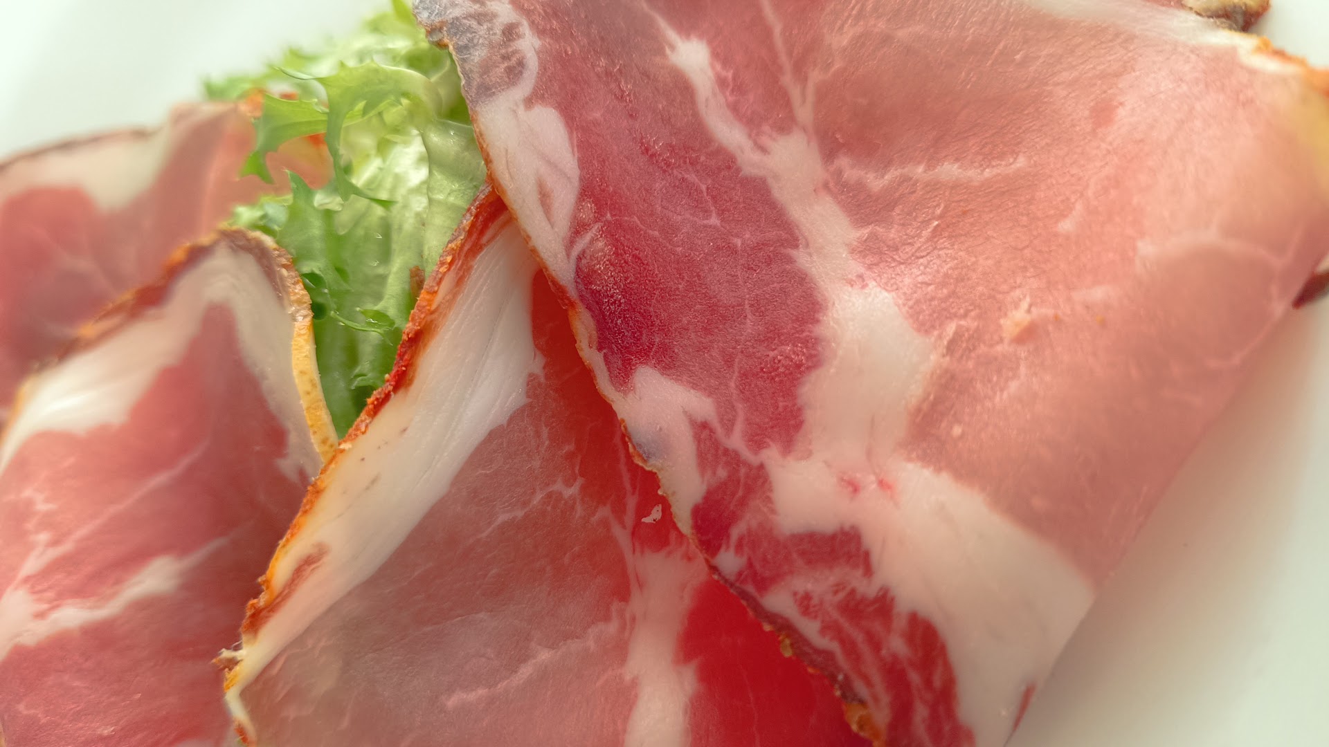 Grillaio Di Passo Pizzeria Ristorante tipico per eventi