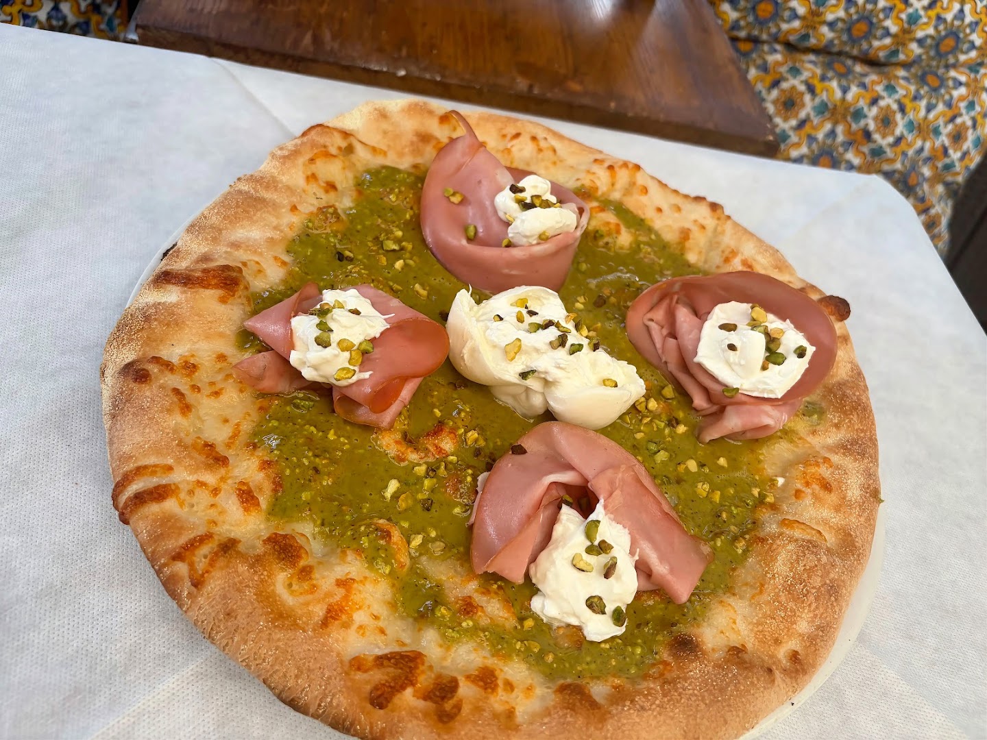 GrillCar Cacciamani (Bar Kiwi)