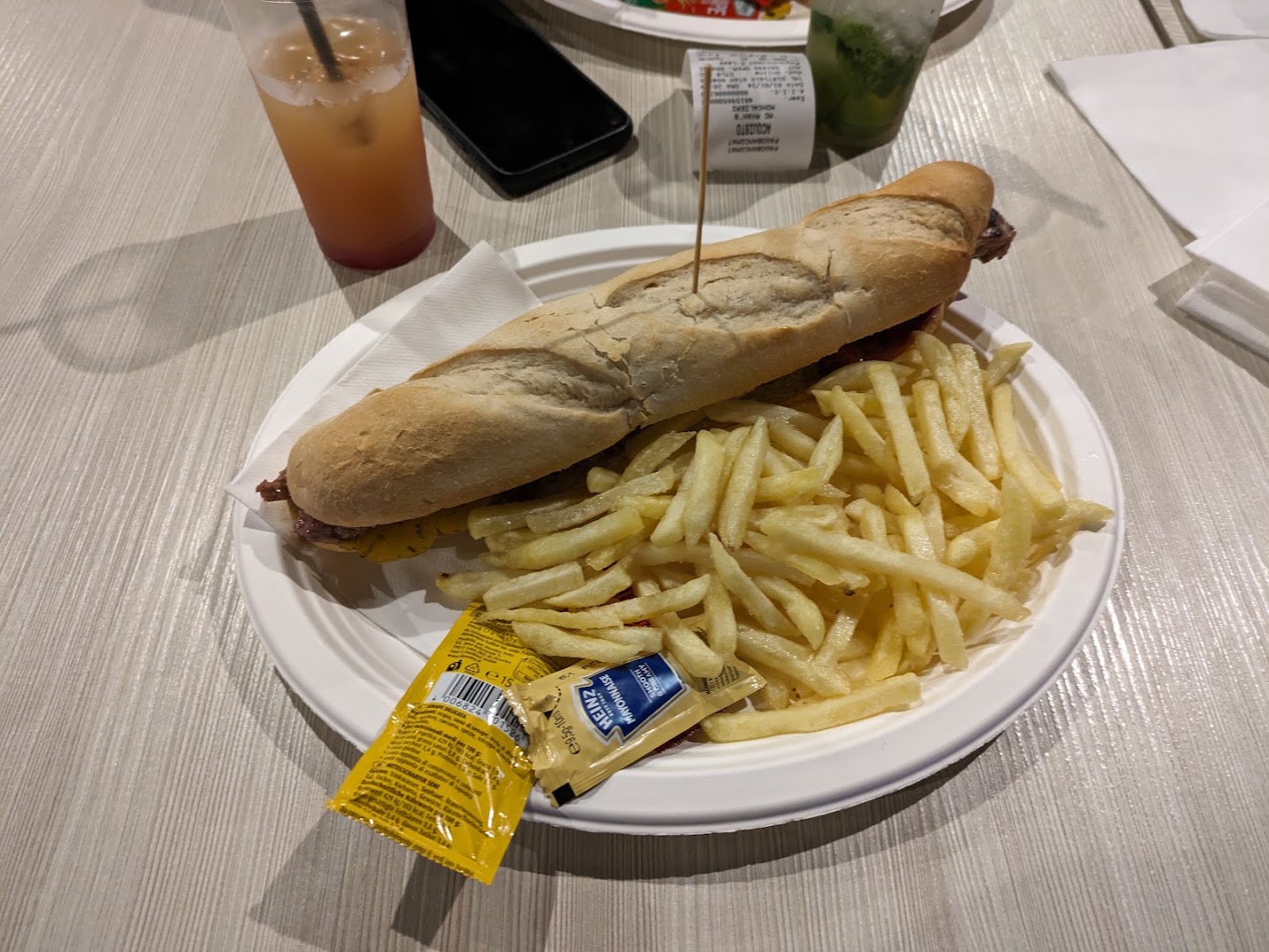 GrillMusic - Risto Pub, Moncalieri