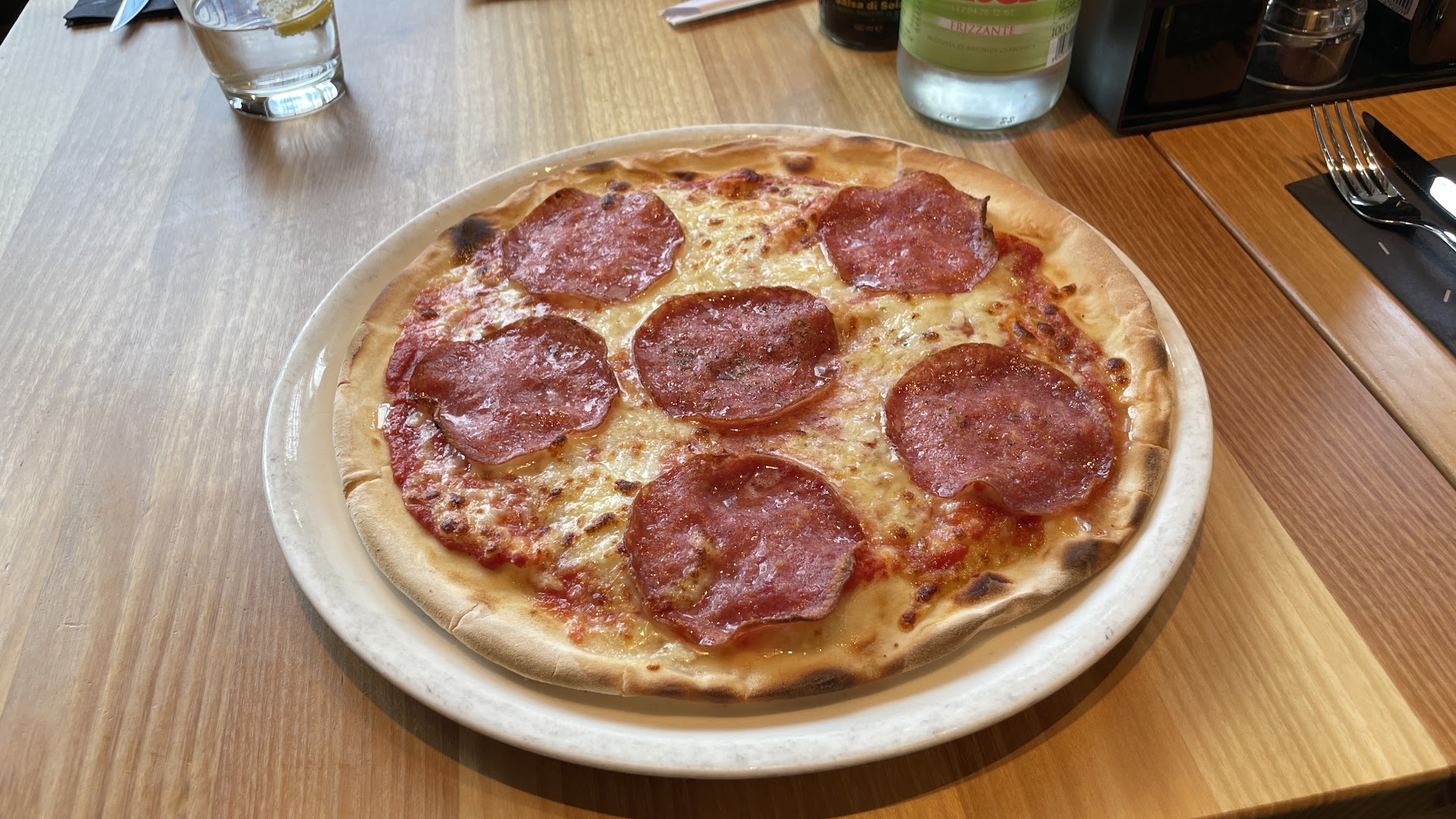 Grissino
