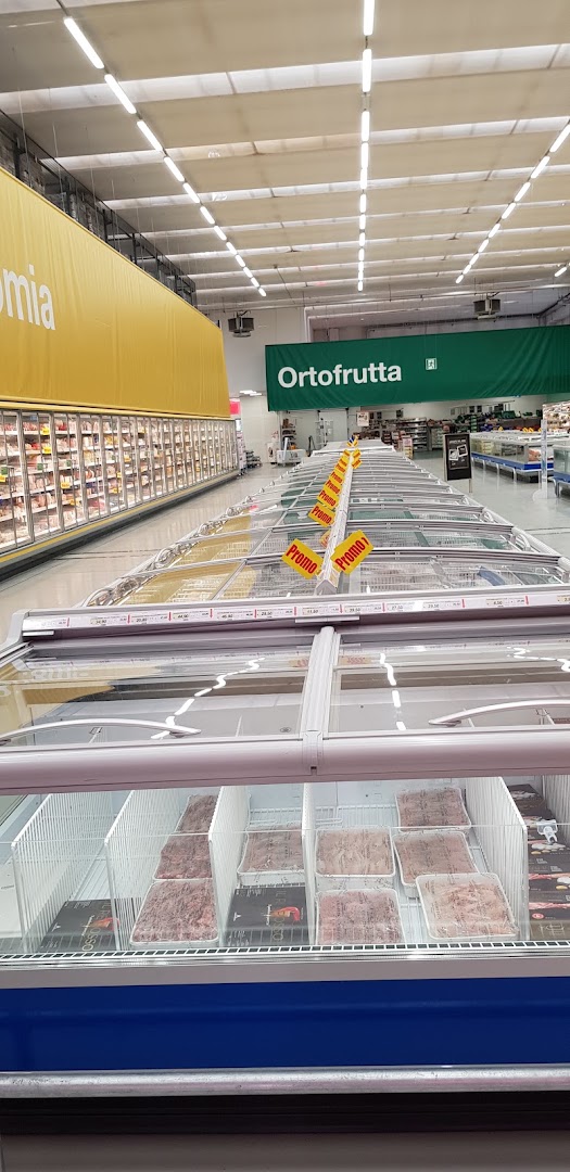 GrosMarket Sogegross Asti