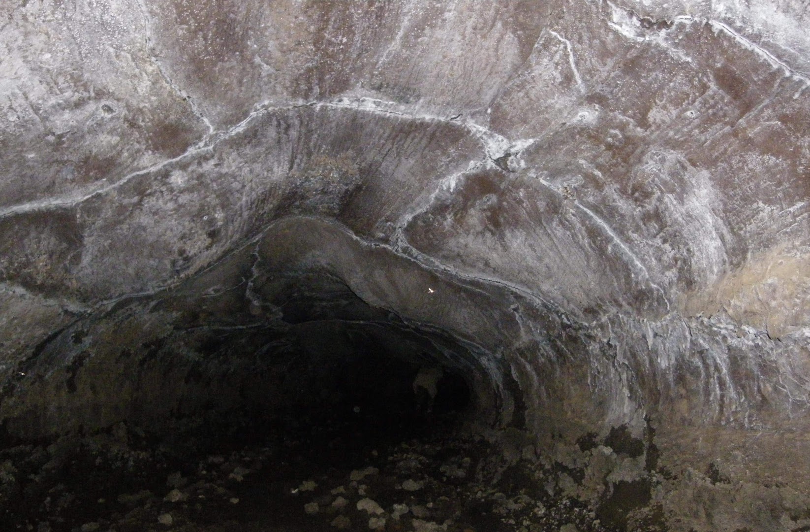 Grotta di Serracozzo