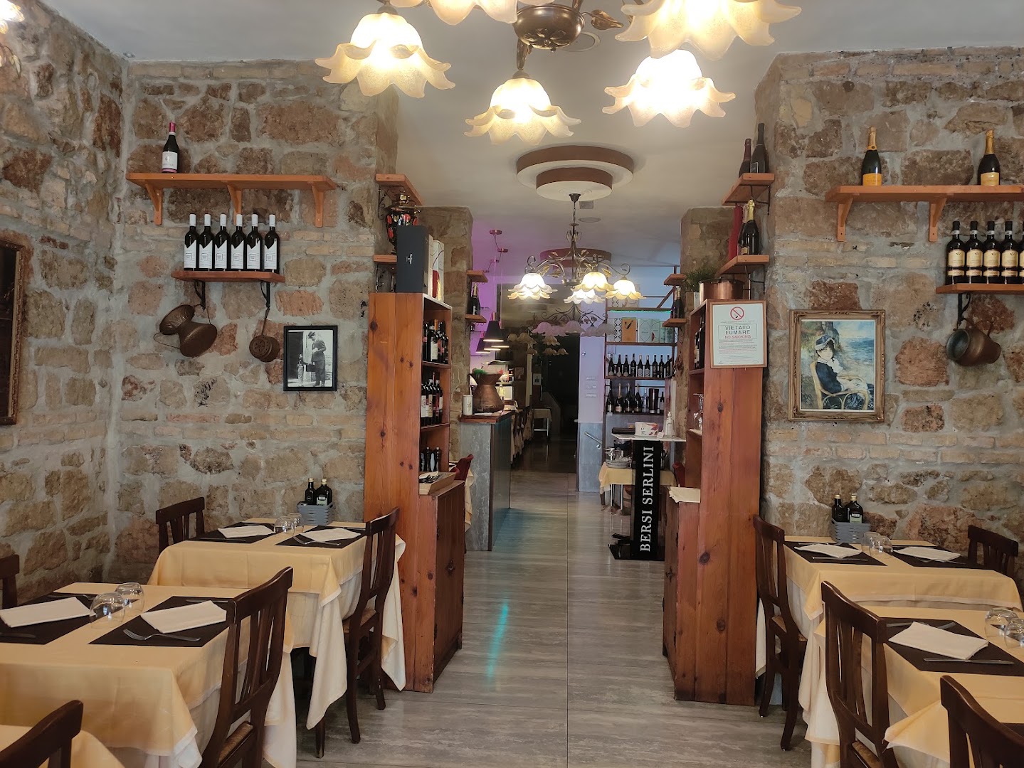 Grottino Di Abruzzo
