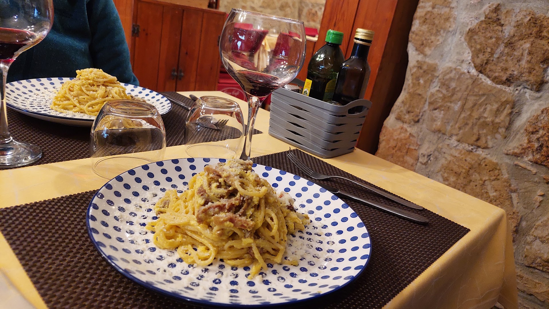 Grottino Di Abruzzo