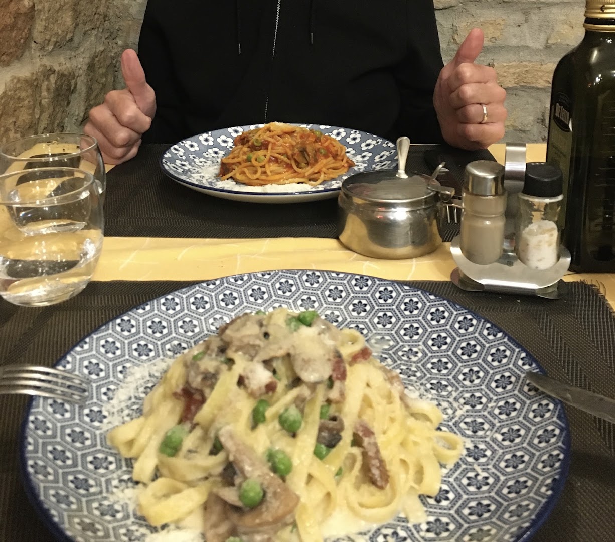 Grottino Di Abruzzo